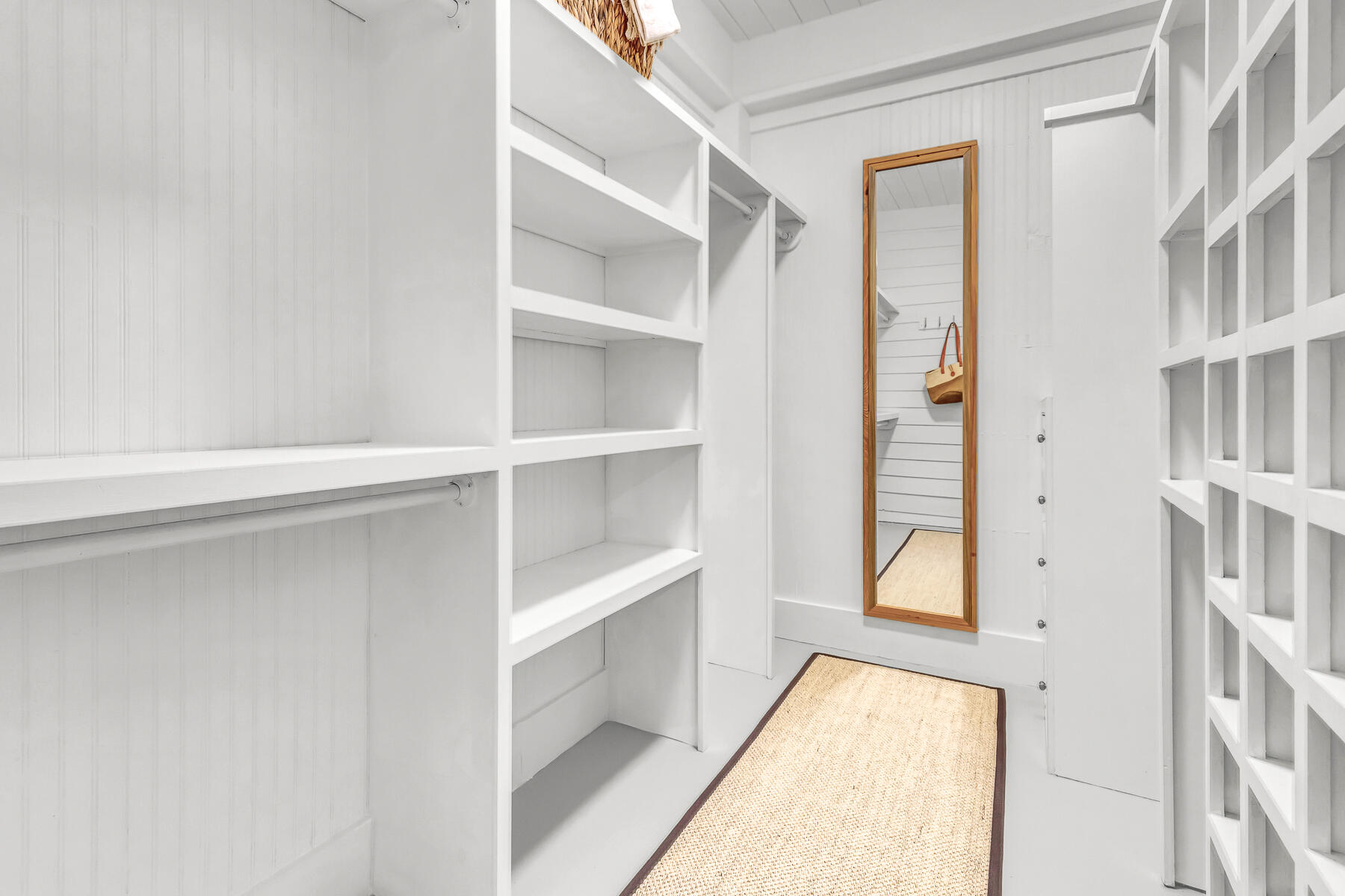 BLUE GULF RESORT - Residential