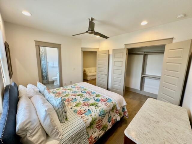 FRANGISTA BEACH 2ND ADDN - Residential Lease