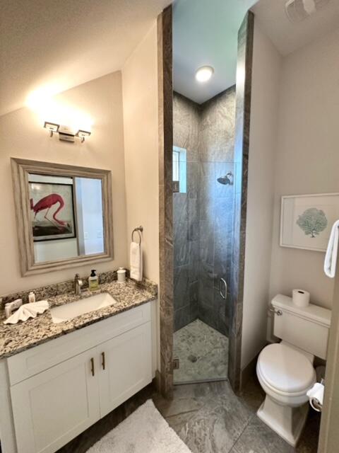 FRANGISTA BEACH 2ND ADDN - Residential Lease