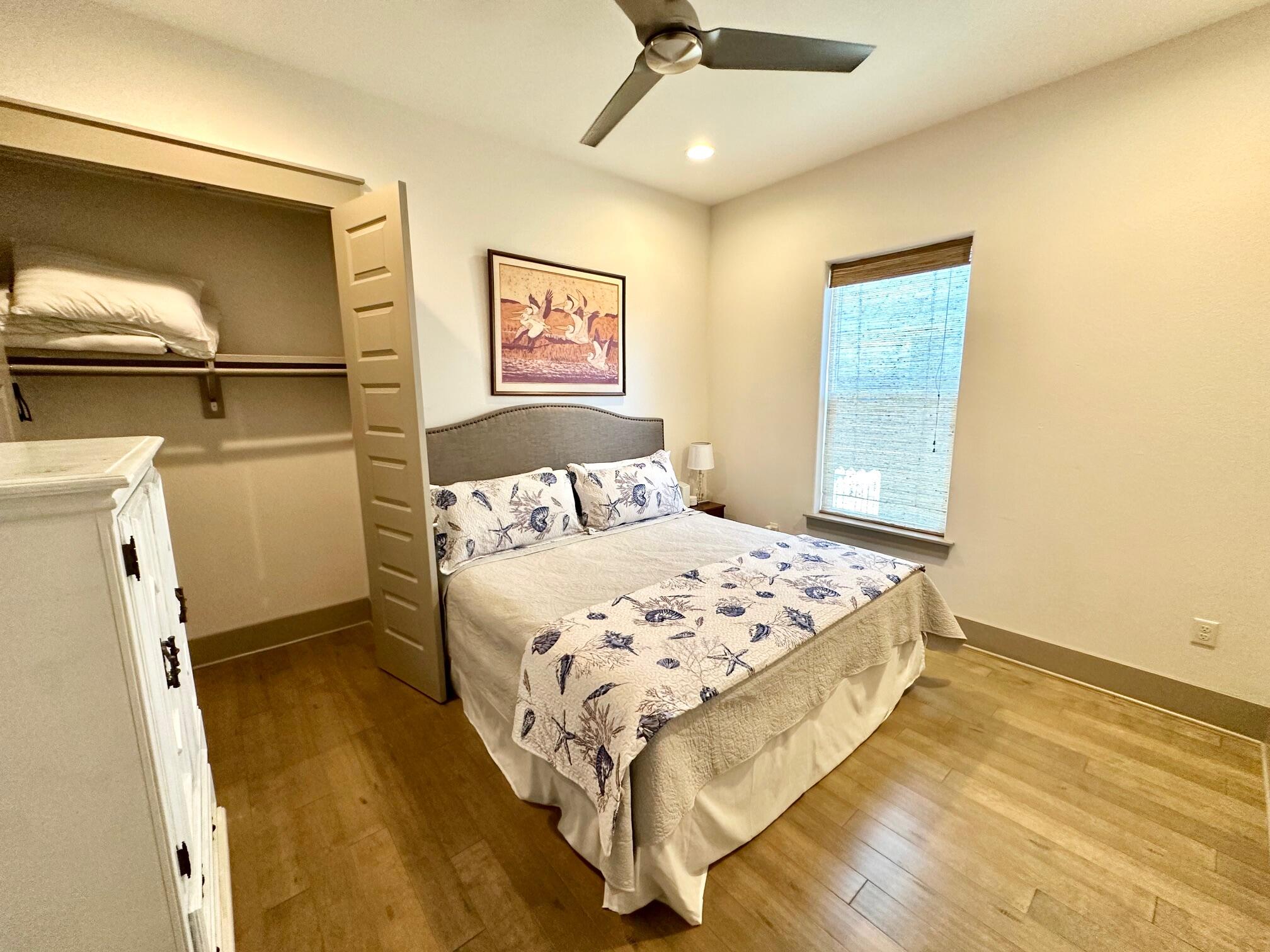 FRANGISTA BEACH 2ND ADDN - Residential Lease