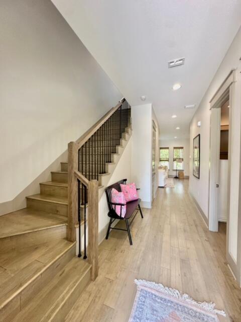 FRANGISTA BEACH 2ND ADDN - Residential Lease