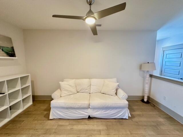 FRANGISTA BEACH 2ND ADDN - Residential Lease