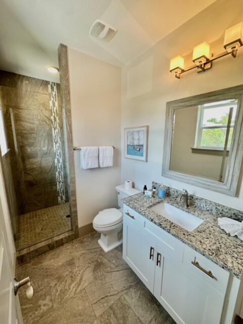 FRANGISTA BEACH 2ND ADDN - Residential Lease