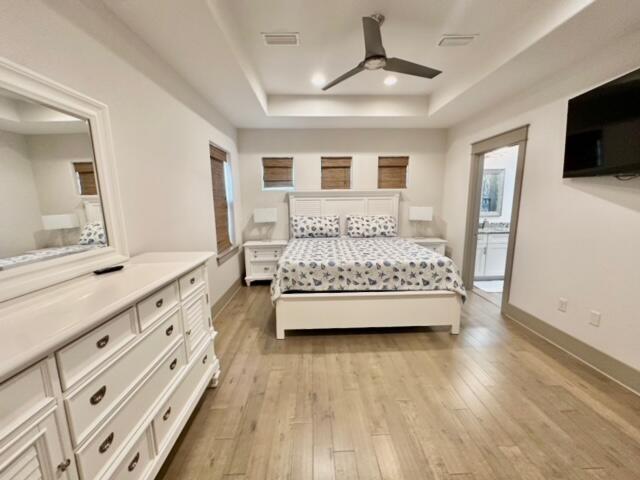 FRANGISTA BEACH 2ND ADDN - Residential Lease