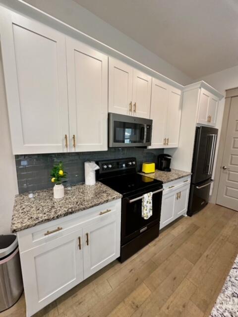 FRANGISTA BEACH 2ND ADDN - Residential Lease