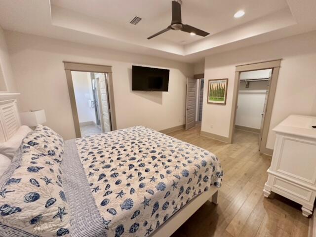 FRANGISTA BEACH 2ND ADDN - Residential Lease