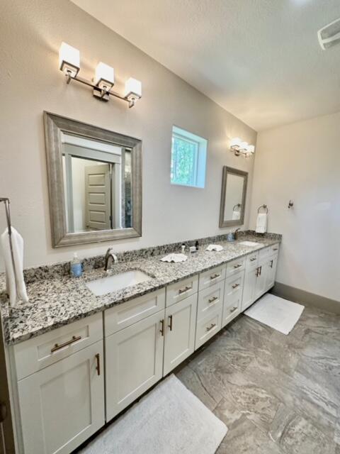 FRANGISTA BEACH 2ND ADDN - Residential Lease