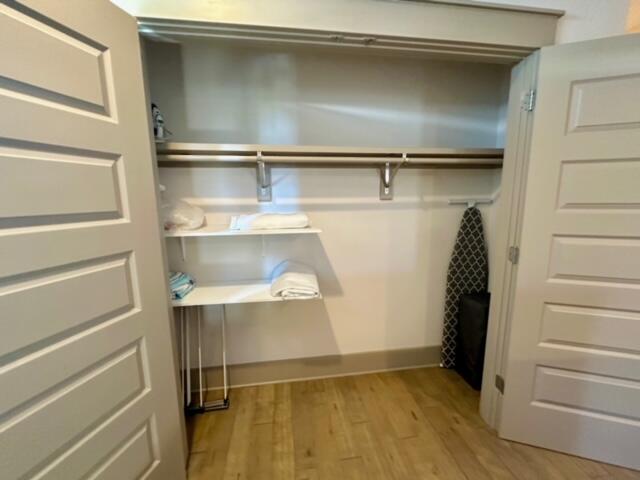 FRANGISTA BEACH 2ND ADDN - Residential Lease