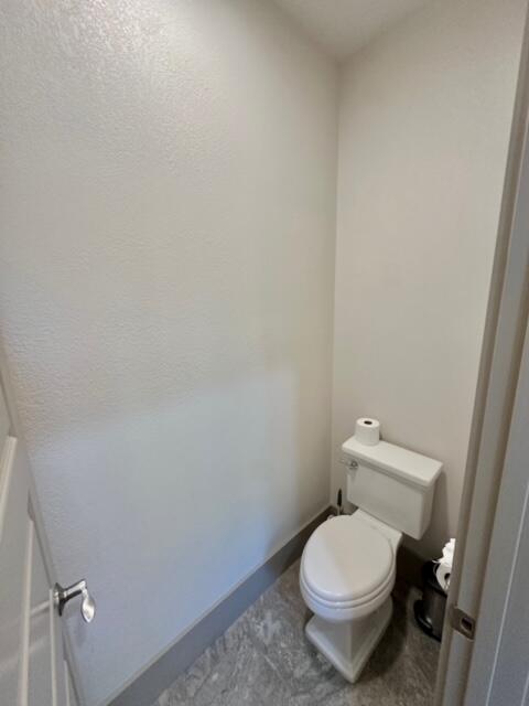 FRANGISTA BEACH 2ND ADDN - Residential Lease