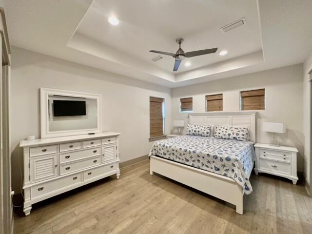 FRANGISTA BEACH 2ND ADDN - Residential Lease