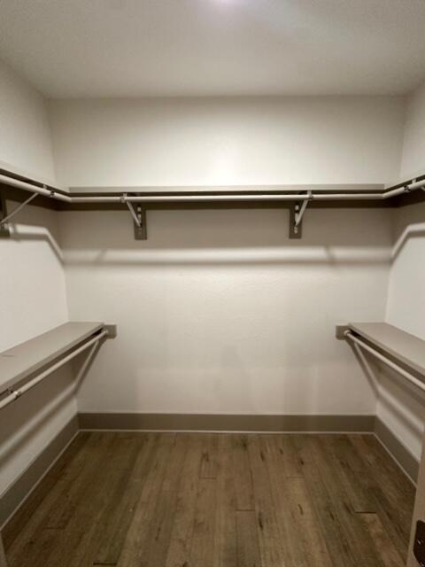 FRANGISTA BEACH 2ND ADDN - Residential Lease