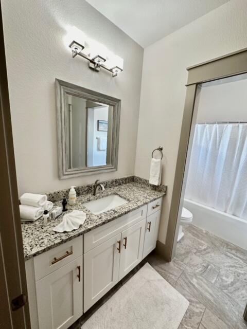 FRANGISTA BEACH 2ND ADDN - Residential Lease