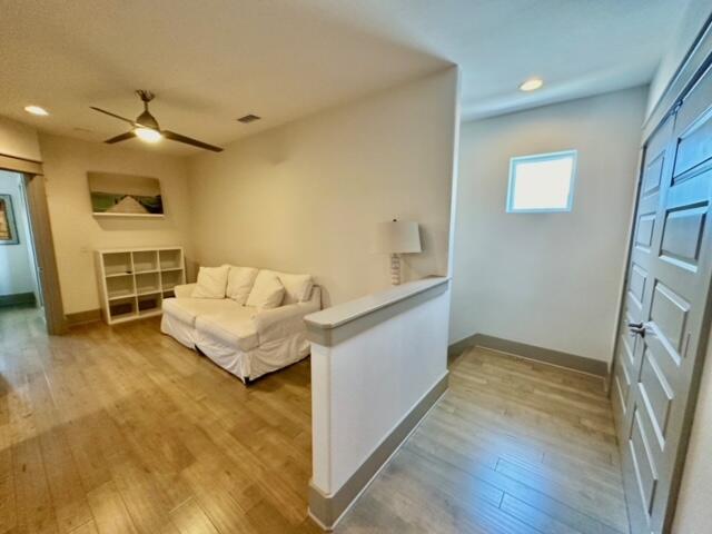 FRANGISTA BEACH 2ND ADDN - Residential Lease