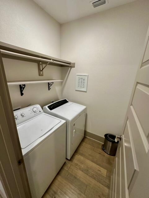 FRANGISTA BEACH 2ND ADDN - Residential Lease