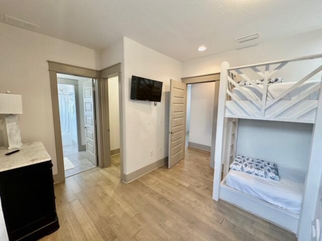 FRANGISTA BEACH 2ND ADDN - Residential Lease