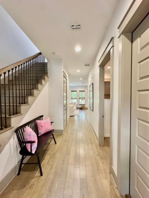 FRANGISTA BEACH 2ND ADDN - Residential Lease