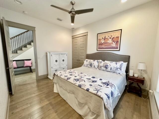 FRANGISTA BEACH 2ND ADDN - Residential Lease