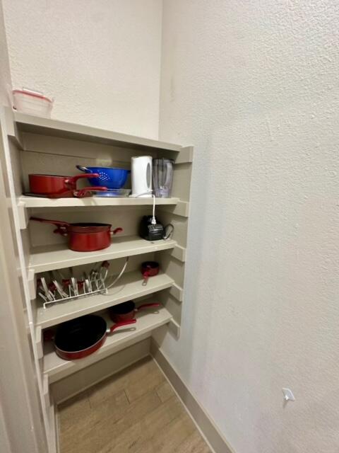 FRANGISTA BEACH 2ND ADDN - Residential Lease