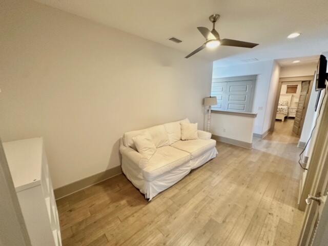 FRANGISTA BEACH 2ND ADDN - Residential Lease