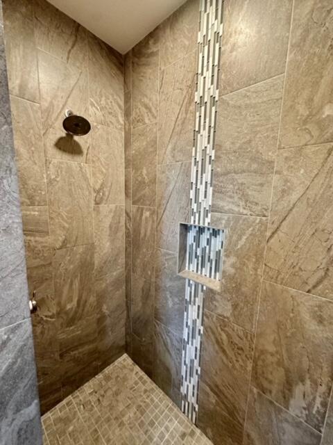 FRANGISTA BEACH 2ND ADDN - Residential Lease