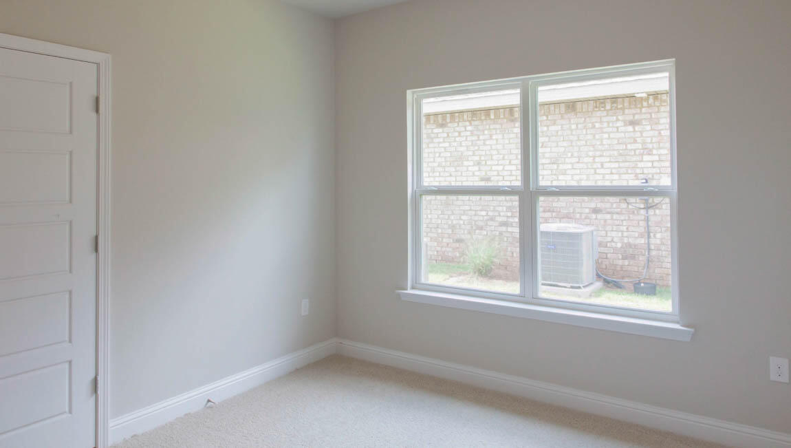 HAMMOCK BAY - FIREFLY - Residential