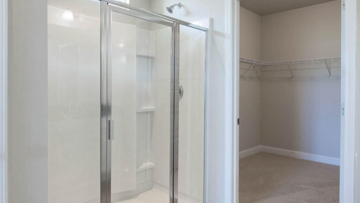 HAMMOCK BAY - FIREFLY - Residential