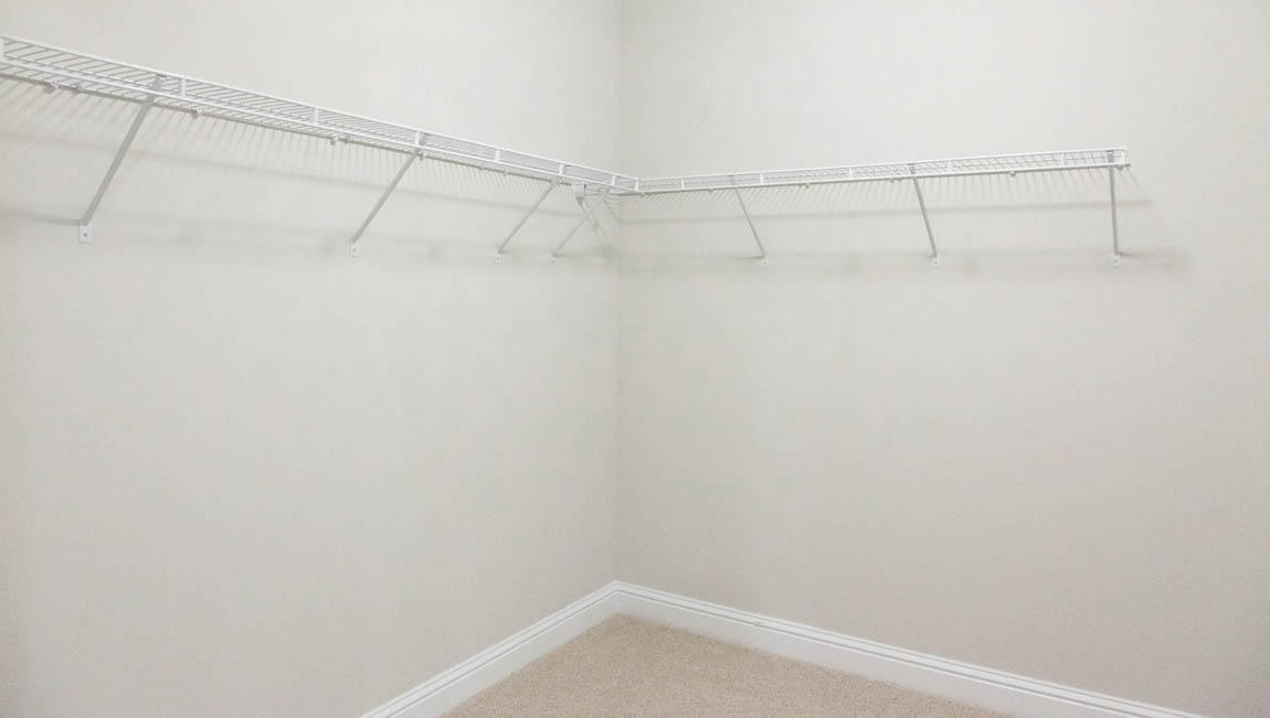 HAMMOCK BAY - FIREFLY - Residential