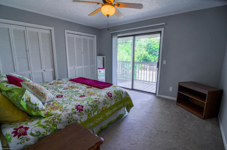 Grand Lagoon Cove Condominium - Residential