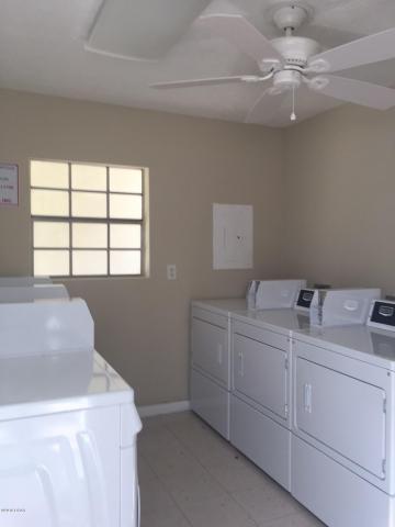 Grand Lagoon Cove Condominium - Residential