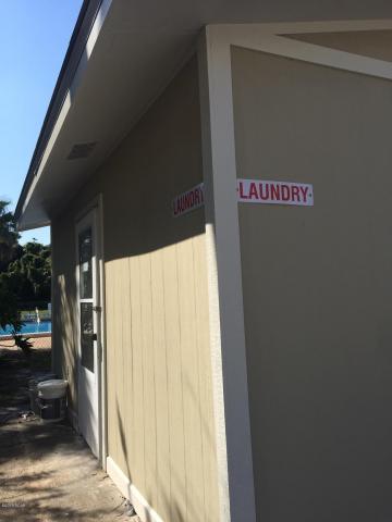 Grand Lagoon Cove Condominium - Residential