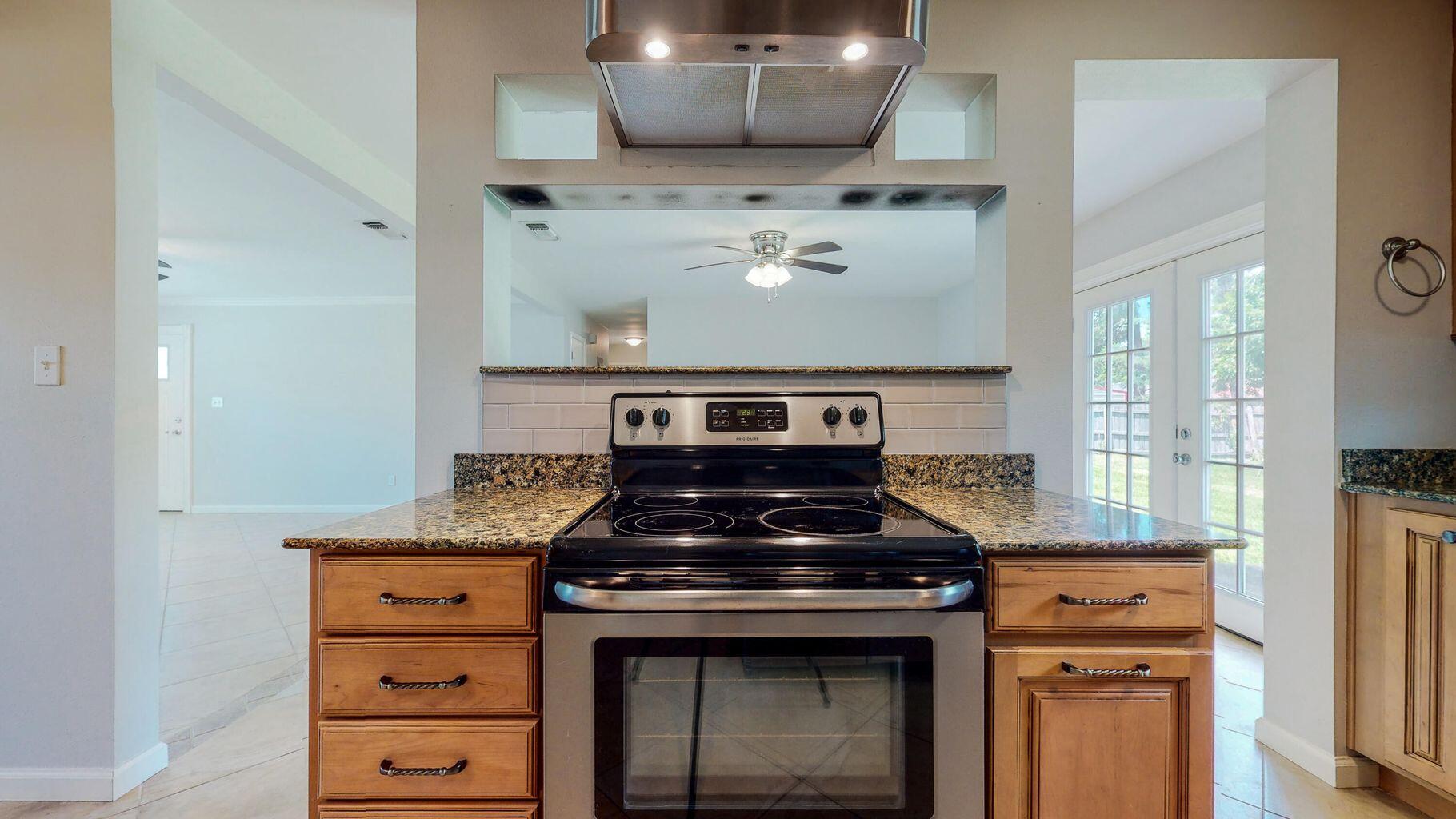 MIRAMAR ESTATES 4TH ADDN - Residential