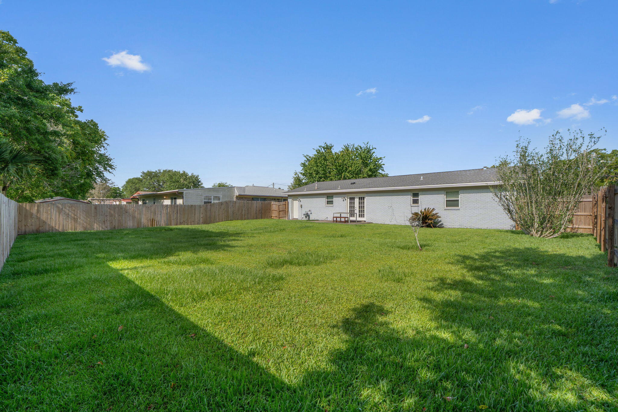 MIRAMAR ESTATES 4TH ADDN - Residential