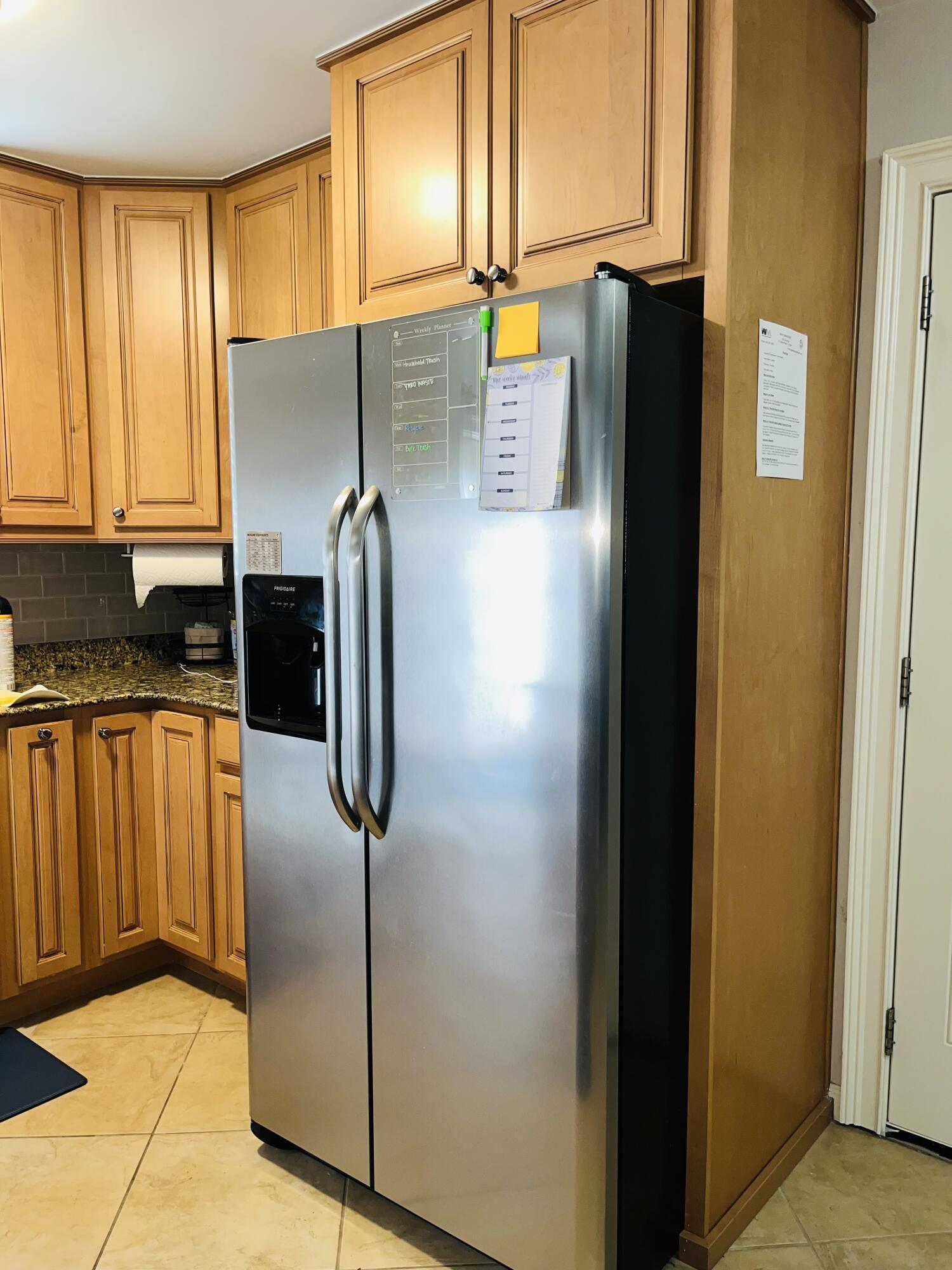 MIRAMAR ESTATES 4TH ADDN - Residential