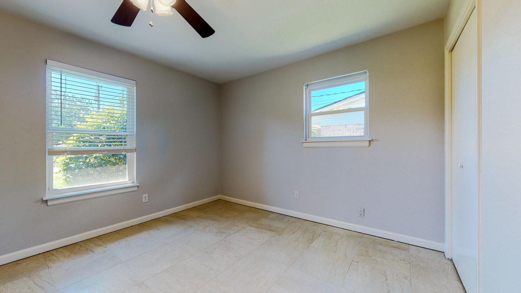 MIRAMAR ESTATES 4TH ADDN - Residential