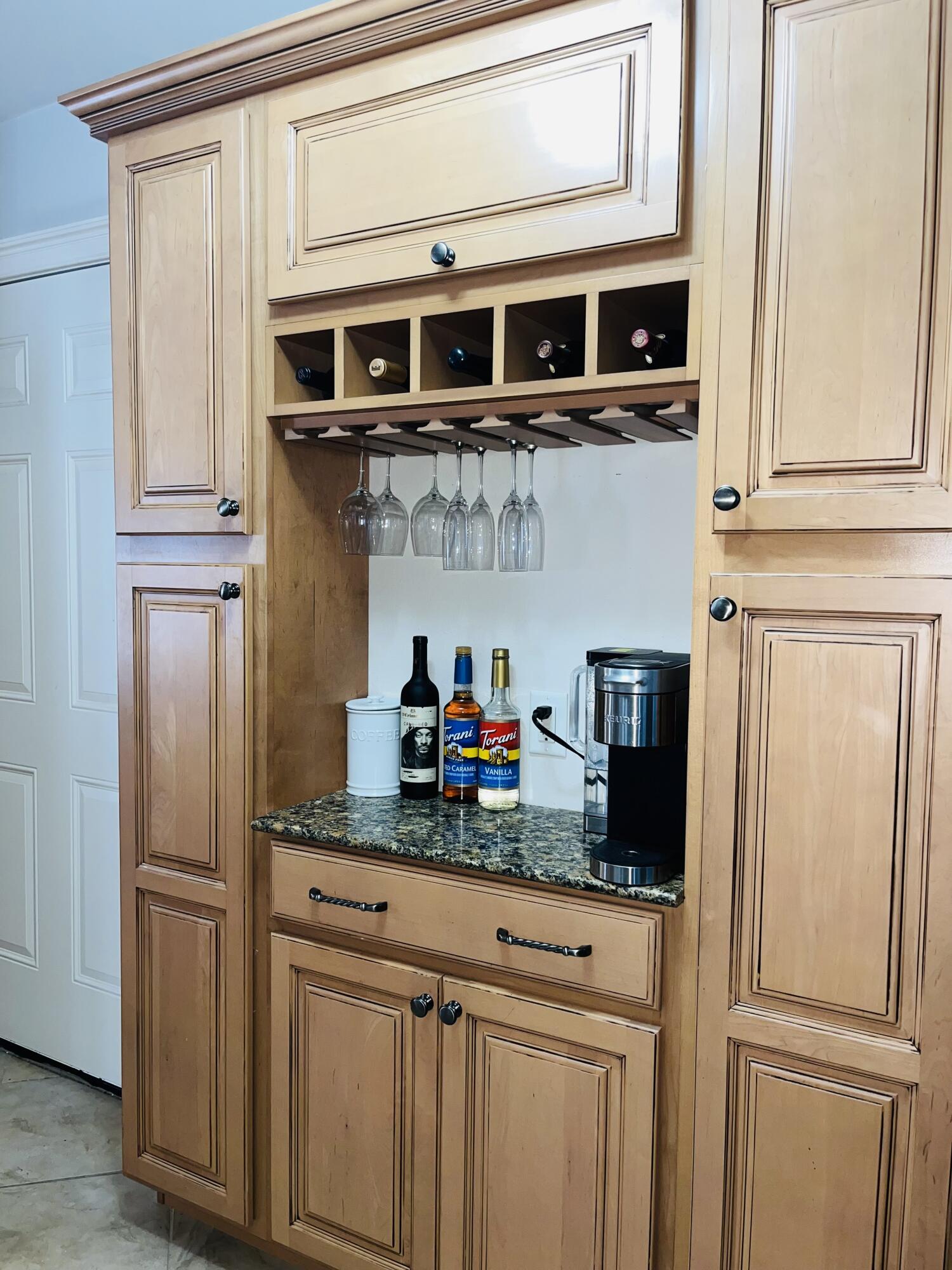 MIRAMAR ESTATES 4TH ADDN - Residential