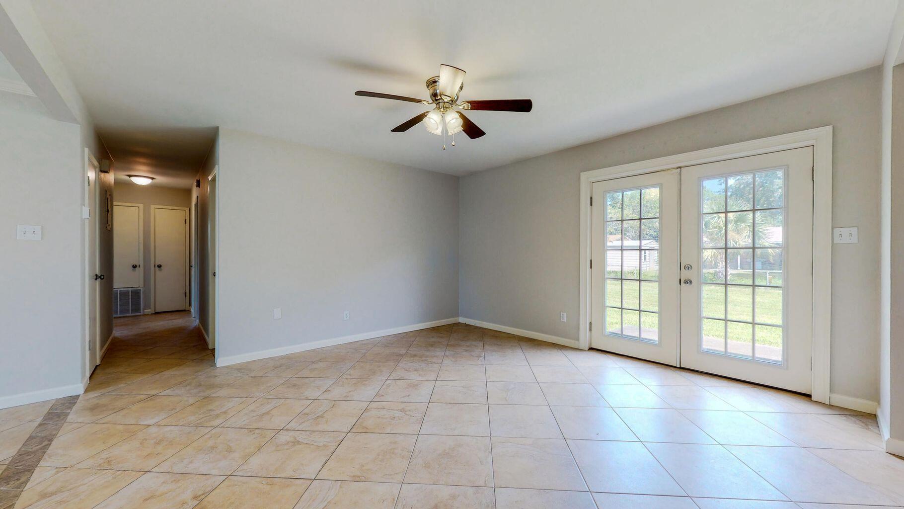 MIRAMAR ESTATES 4TH ADDN - Residential