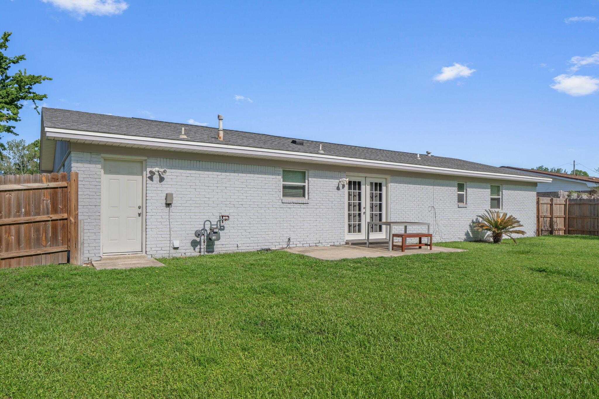 MIRAMAR ESTATES 4TH ADDN - Residential