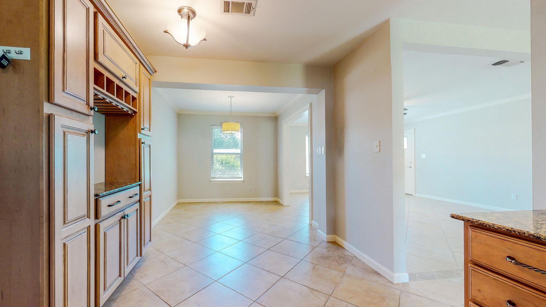 MIRAMAR ESTATES 4TH ADDN - Residential
