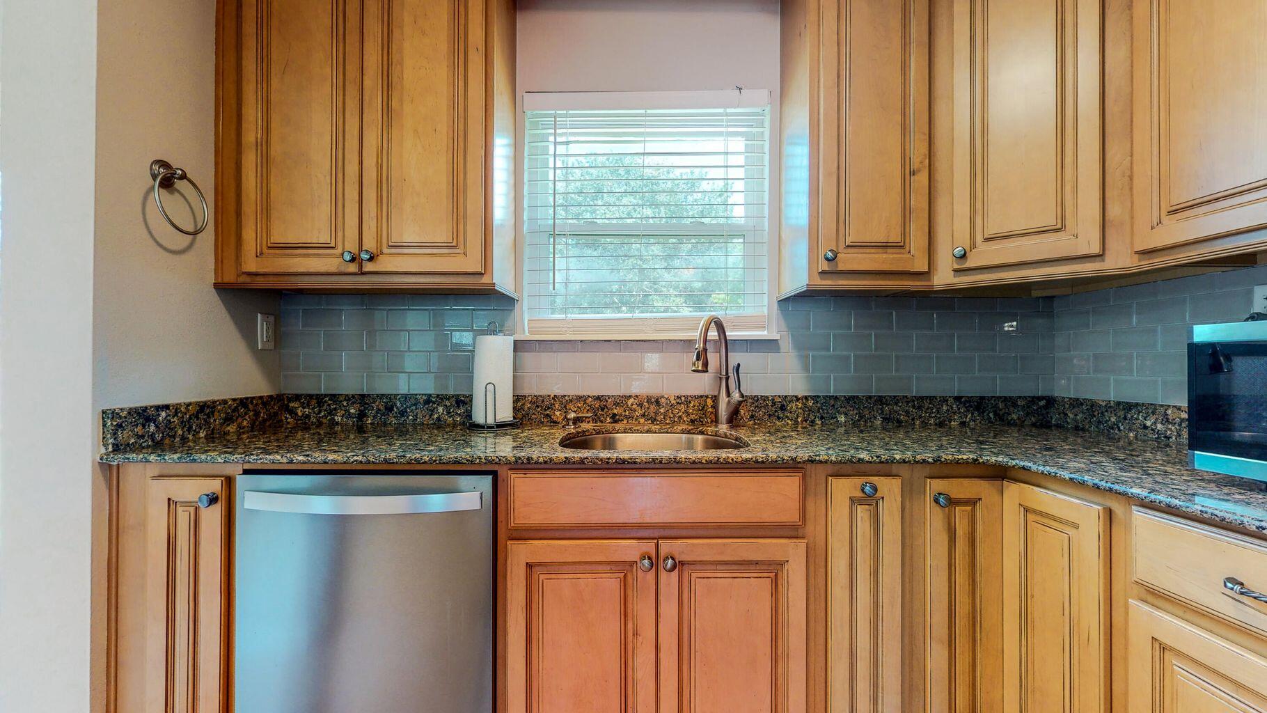 MIRAMAR ESTATES 4TH ADDN - Residential