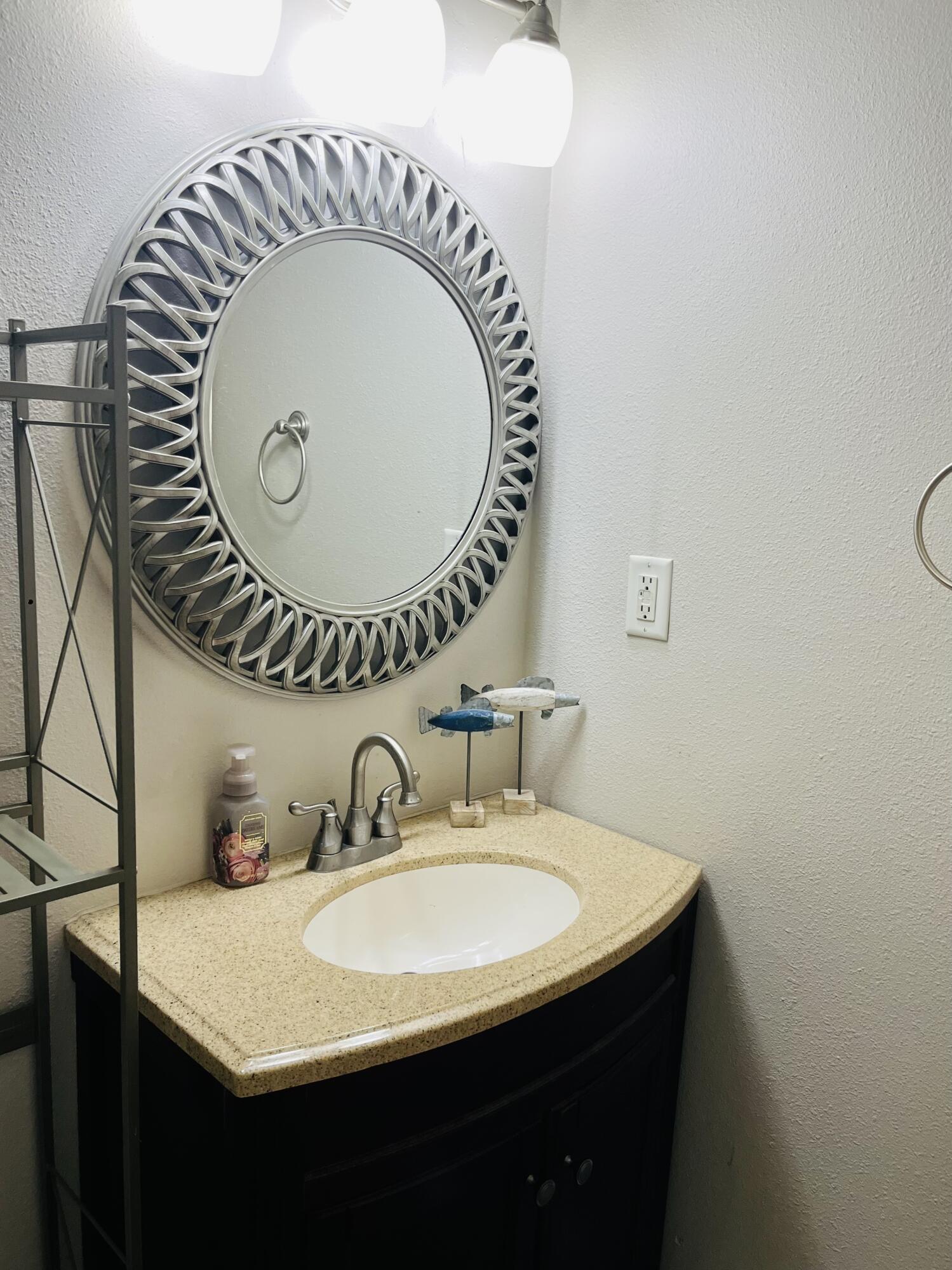 MIRAMAR ESTATES 4TH ADDN - Residential