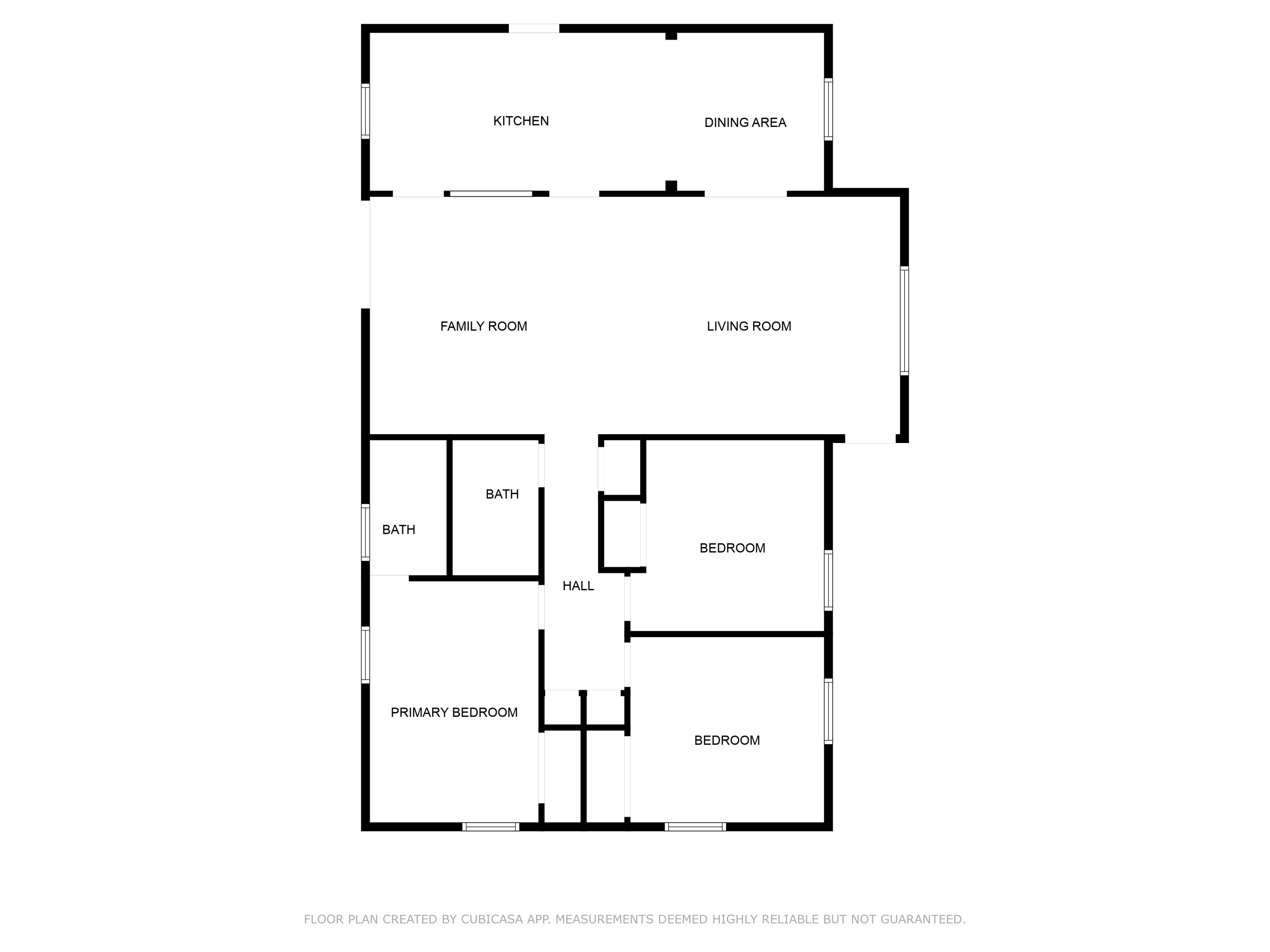 MIRAMAR ESTATES 4TH ADDN - Residential