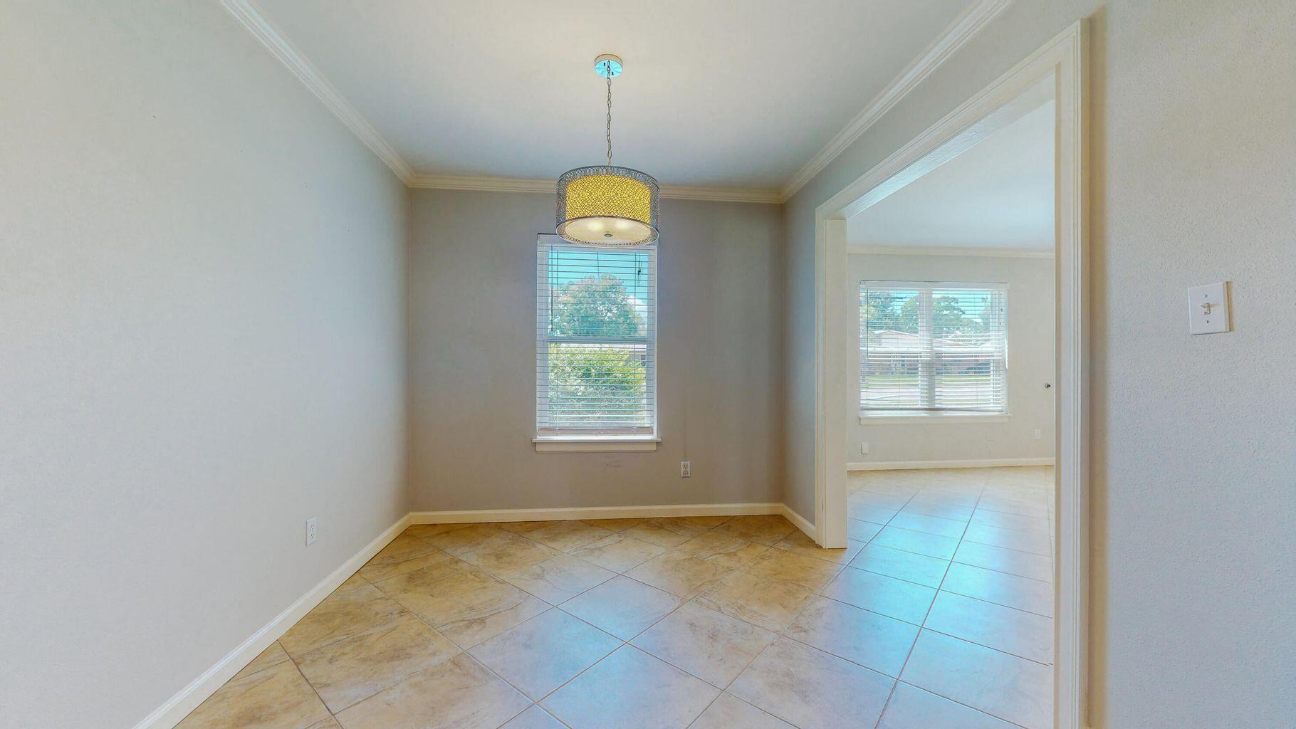 MIRAMAR ESTATES 4TH ADDN - Residential