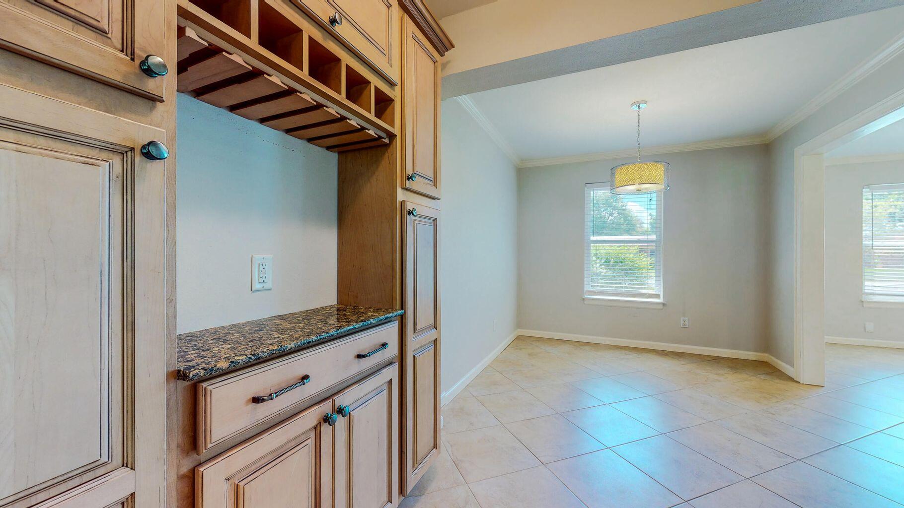 MIRAMAR ESTATES 4TH ADDN - Residential