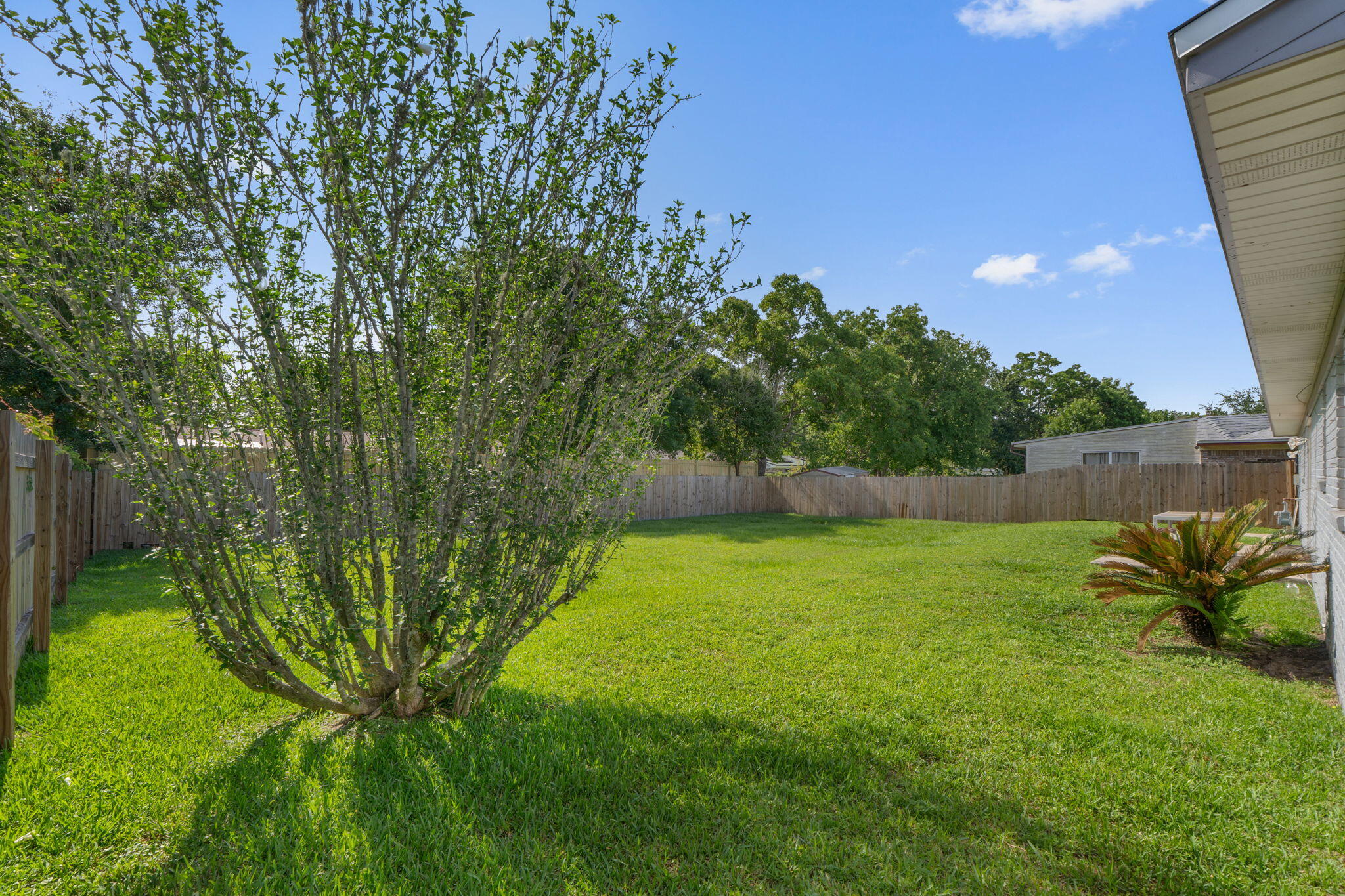 MIRAMAR ESTATES 4TH ADDN - Residential