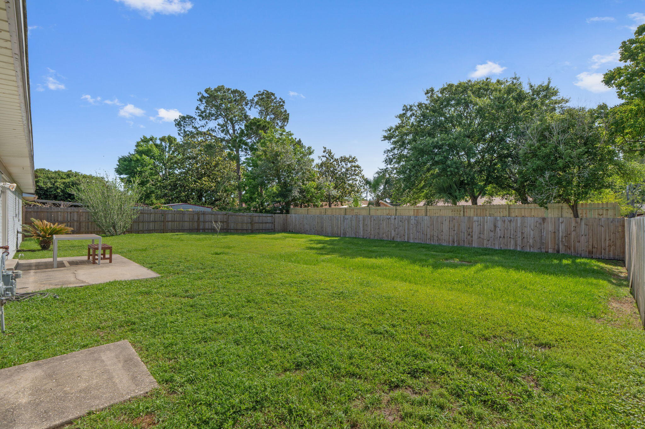 MIRAMAR ESTATES 4TH ADDN - Residential