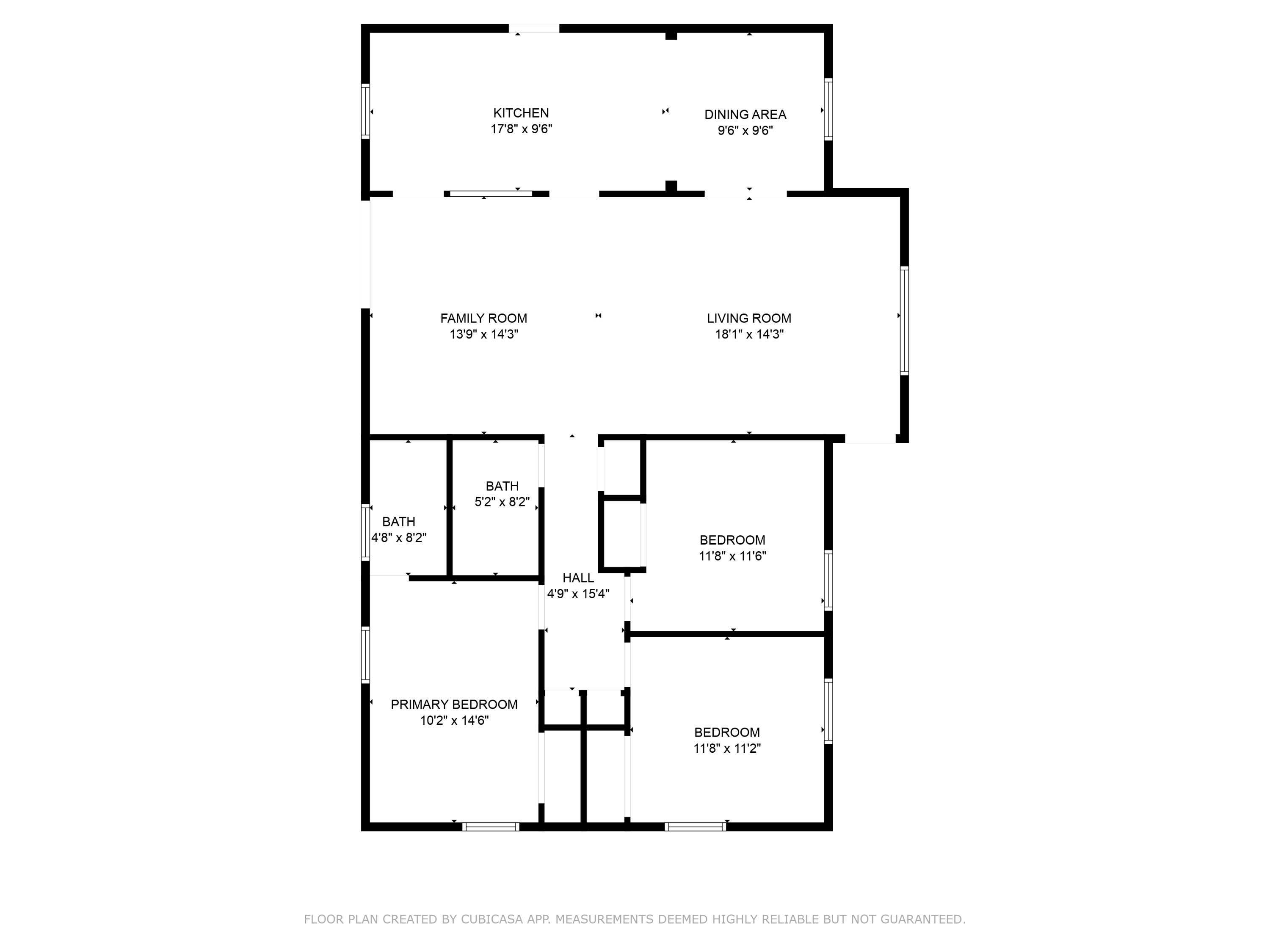 MIRAMAR ESTATES 4TH ADDN - Residential