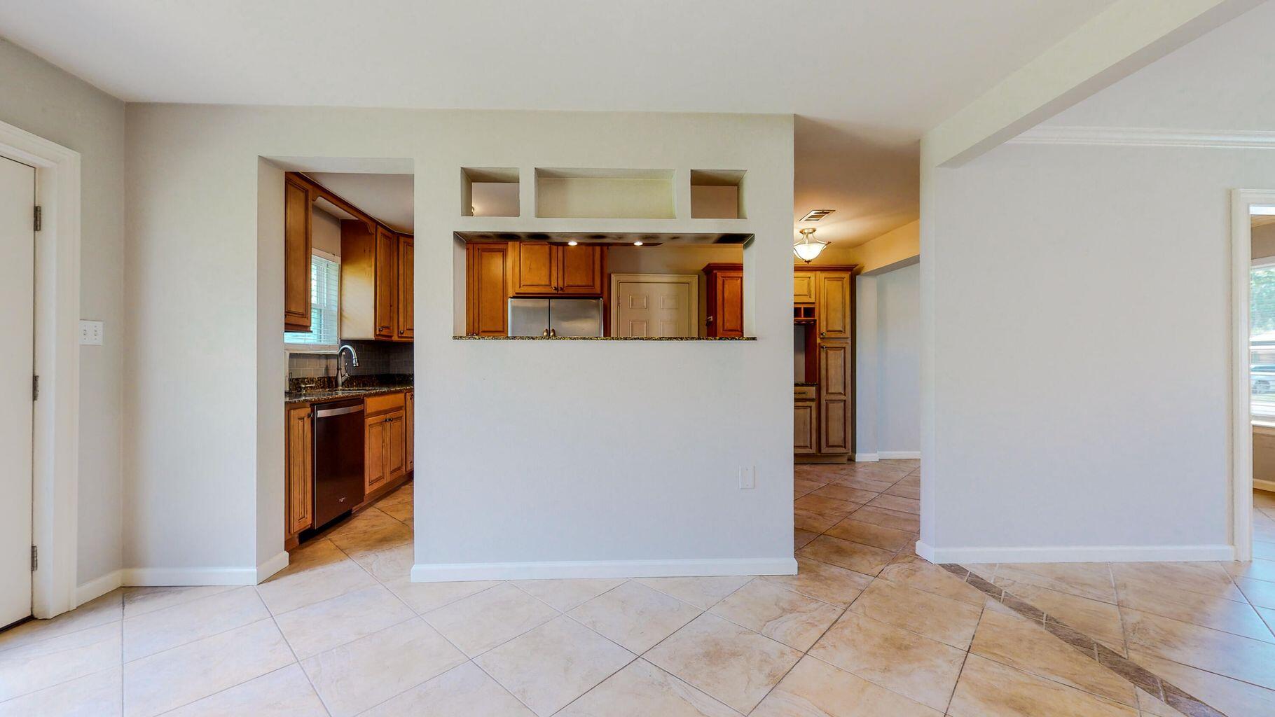 MIRAMAR ESTATES 4TH ADDN - Residential