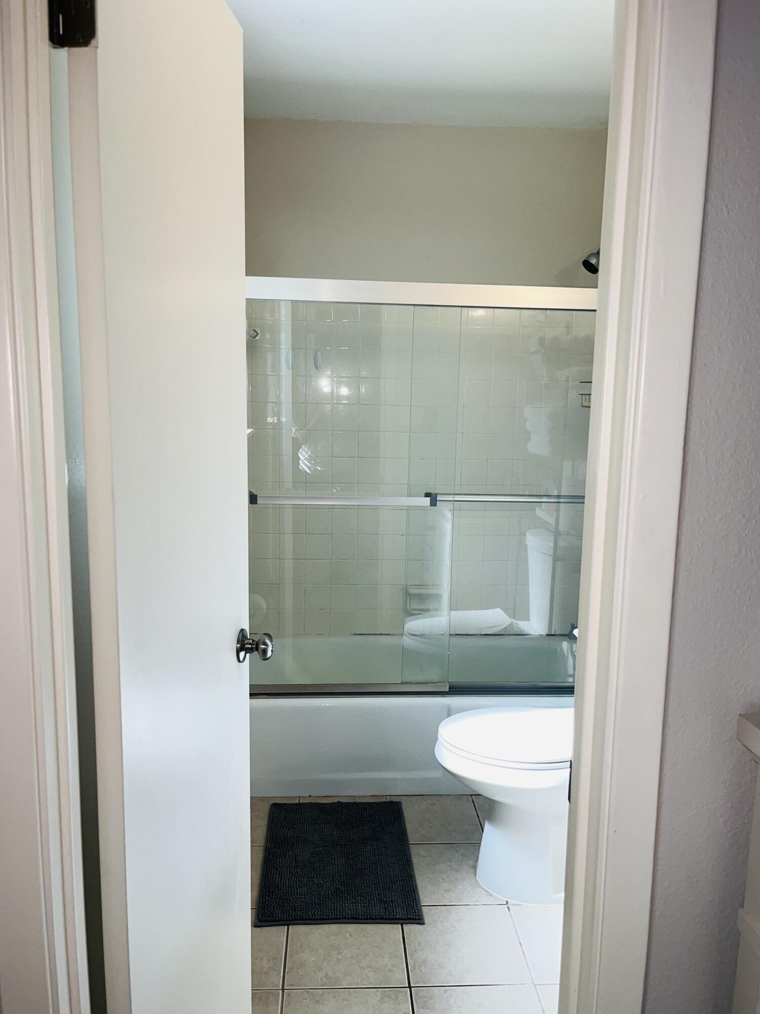 MIRAMAR ESTATES 4TH ADDN - Residential