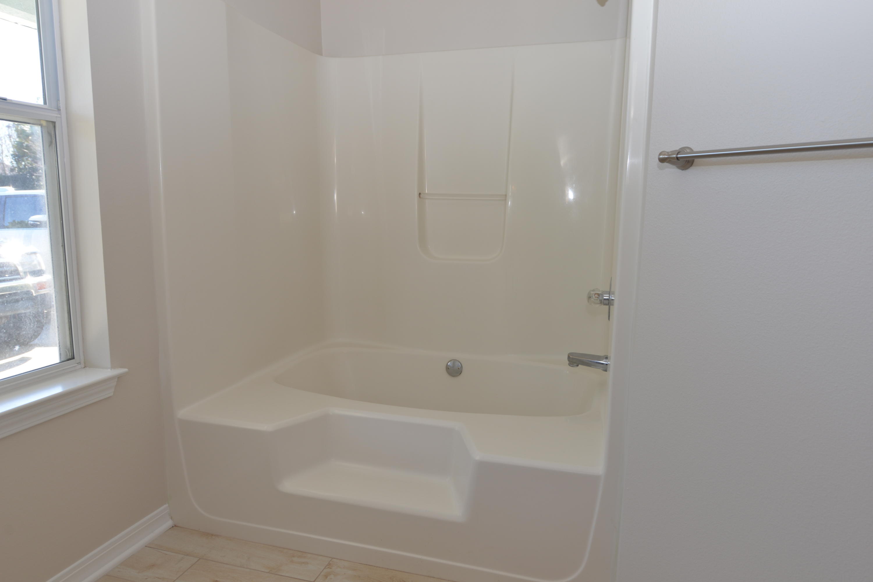 MARAVILLA COTTAGES - Residential