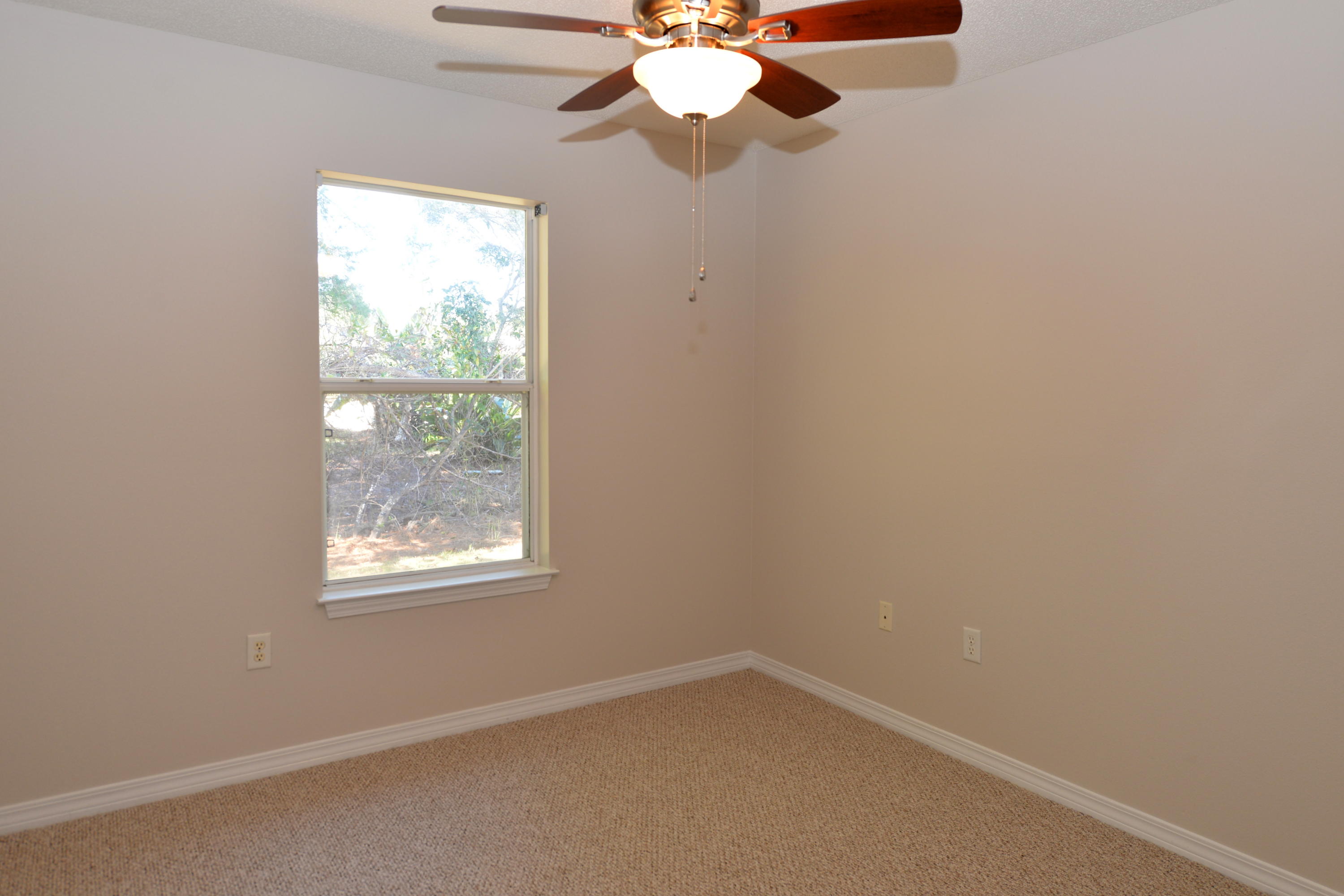 MARAVILLA COTTAGES - Residential